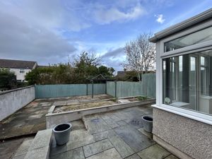 Photo 25- click for photo gallery